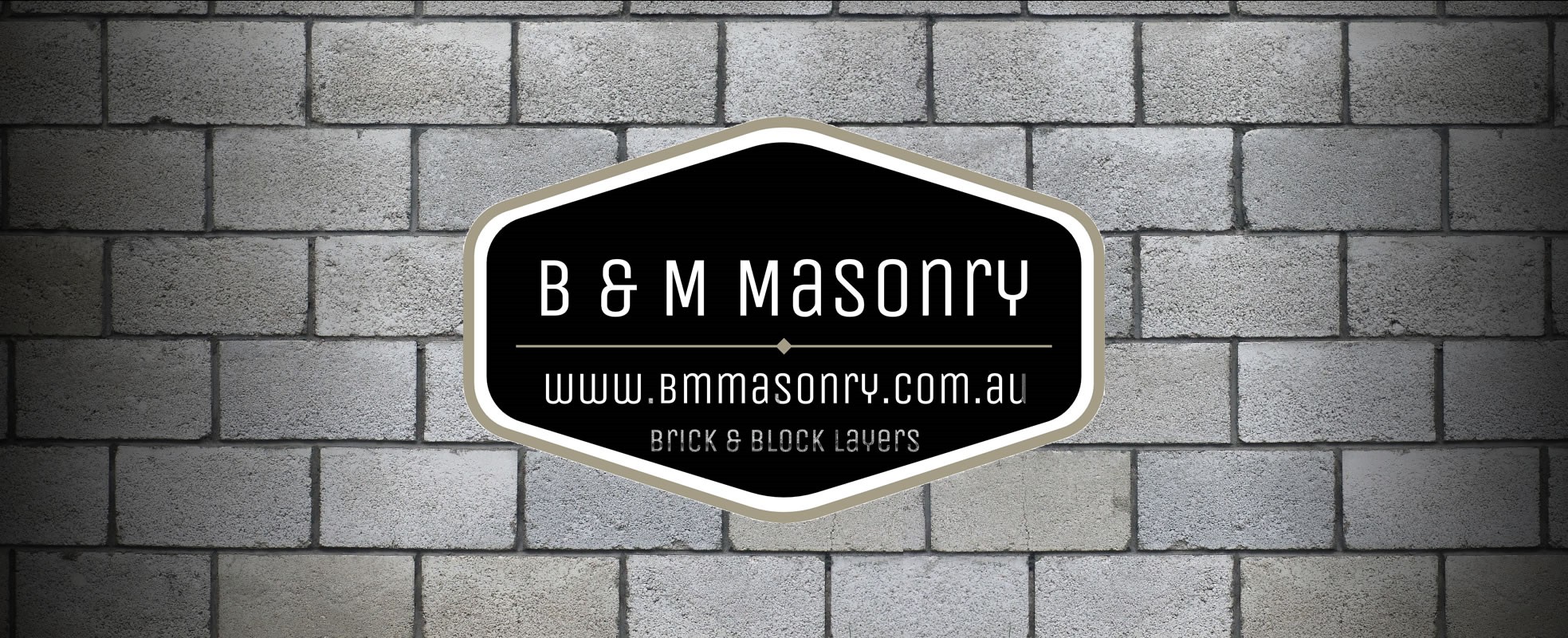 Call Now on 0408 350 724
