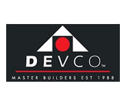 devco constructions