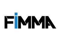 Fimma Constructions