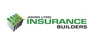 Johns Lyng Insurance