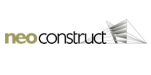 Neo Construct