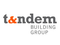 Tandem Building Group