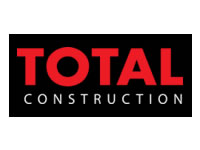 Total constructions